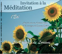 L'ÉTÉ